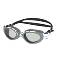 thumbnail image 3 of Speedo Navagio Junior Swim Goggle, 3 of 10