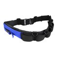 thumbnail image 2 of pitrice Essential Belt For Photographers Adjustable Length Lightweight Comfortable Easy To Camera Waist Belt Strap Lens Case, 2 of 6