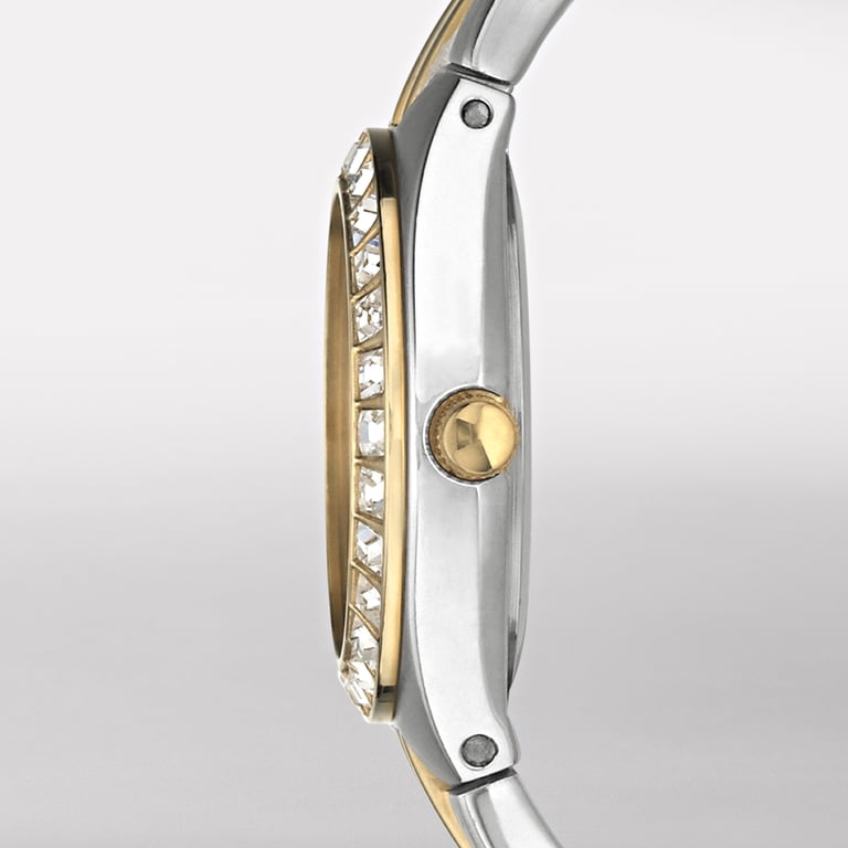 Relic By Fossil Women display picture 2
