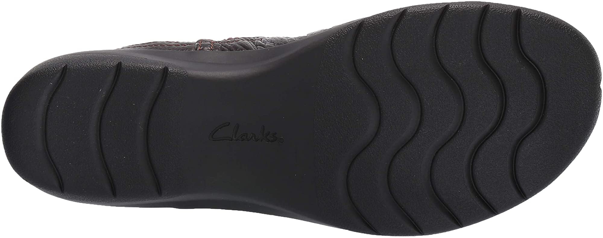 clarks cheyn kisha ankle boots