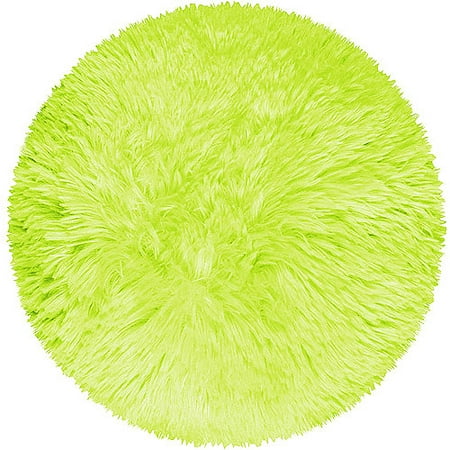your zone pop of plush toss-it pillow