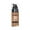 340 Early Tan, variant on Revlon ColorStay Liquid Foundation For Combination/oily Skin, SPF 15 Ivory, 1 Fl Oz - Packaging  may vary