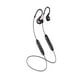 thumbnail image 1 of Audífonos In Ear Bluetooth Sennheiser Ie 100 Pro Wireless Bk Sennheiser IE 100 PRO WIRELESS BK, 1 of 2