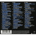thumbnail image 2 of Various Artists - Now That's What I Call Club Hits - CD, 2 of 2