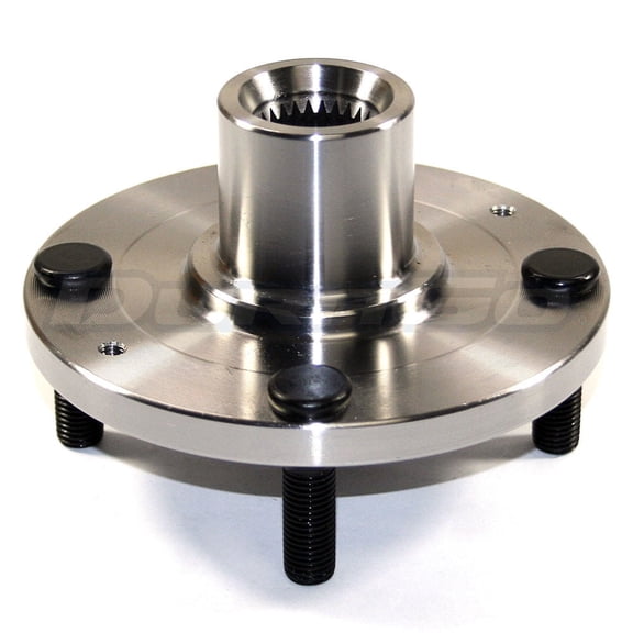 DuraGo 295-95021 Wheel Hub