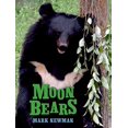 thumbnail image 1 of Pre-Owned Moon Bears (Hardcover) 0805093443 9780805093445, 1 of 1