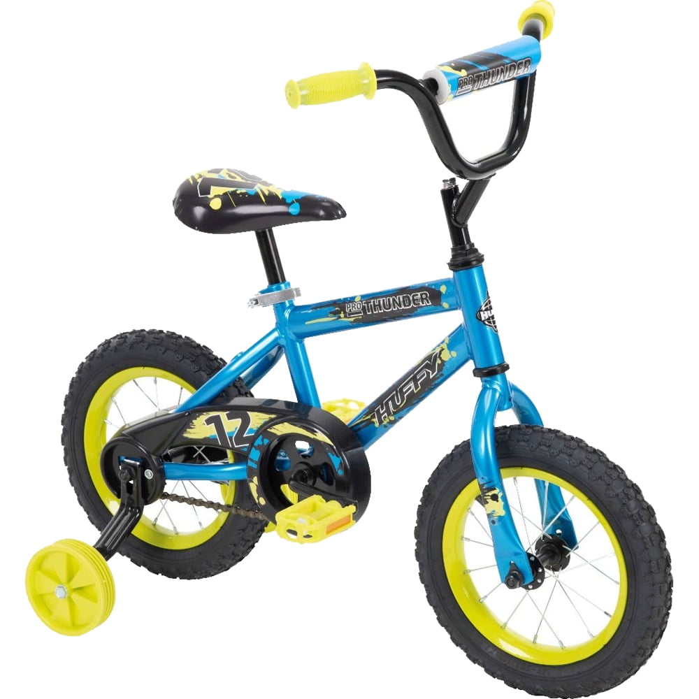 Huffy 12 inch bike walmart sale