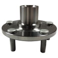 thumbnail image 1 of PTC 63090 Spindle Hub, 1 of 3