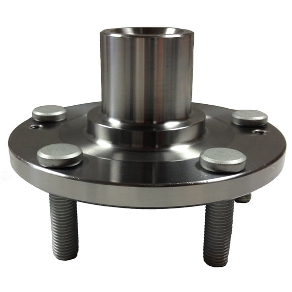 PTC 63090 Moyeu de Broche