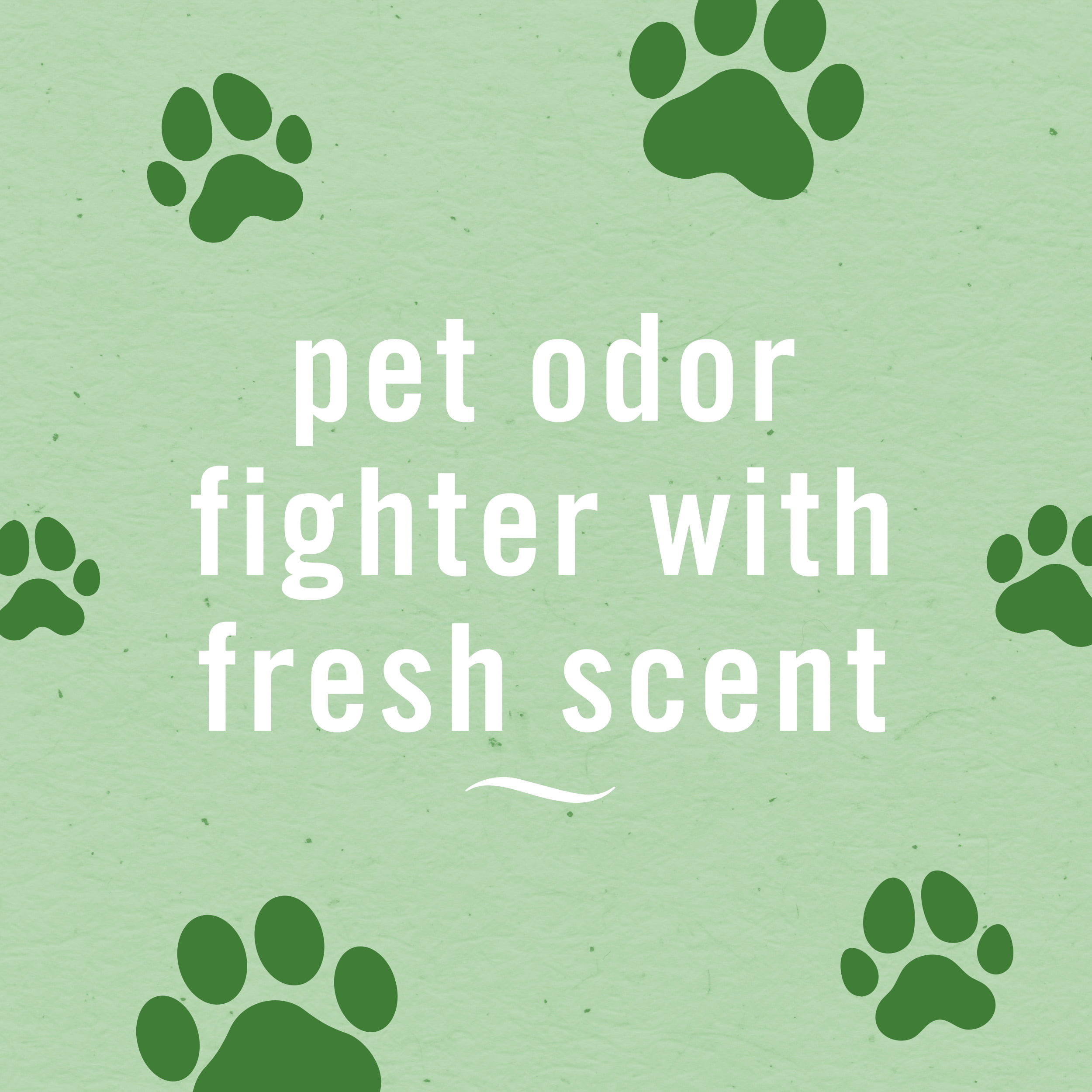 (2 pack) Febreze Air Freshener Spray, Odor-Fighting Room Spray, Pet Heavy Duty Odor Fighter, 8.8oz