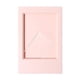 thumbnail image 2 of 10PCS Colorful 3-Inch Mini Film Frames For Fuji Cameras For Instax Mini Vertical Art Photo Picture Frame Kpop Photocard Display, 2 of 11