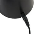 thumbnail image 5 of Dopebox Front Porch Decor Ideas Fl Repellent Fan Keep Fl And Insect Away From Your Foods Enjoy Outdoor Meal, Gardening Gifts for Women (Black), 5 of 9