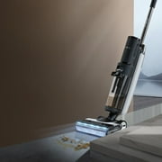 Tineco FloorWasher Switch Pet 7 Cordless Wet/Dry Mop & Vacuum Cleaner With Switch Motor System (1 Wet/Dry Floor Washer and 1 Stick Vacuum)