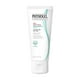 thumbnail image 1 of Crema facial hidratante Physiogel Red Soothing Cica Balance, 1 of 6
