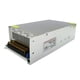 thumbnail image 1 of AC 110/220V a DC 48V//31.3A/1500W adaptador de fuente de alimentación conmutada convertidor de tran Meterk Fuente de alimentación conmutada, 1 of 7