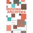 thumbnail image 4 of Archives en Mouvement: l'Expérience des Onze Archivistes, 4 of 4
