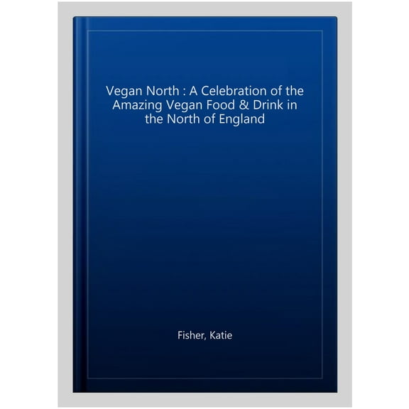 Vegan North