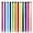 A 12pcs - Rainbow, variant on 12 Pcs Colored Hair Extensions Colorful Clip in Hair Extensions 21 inch Synthetic Straight Hair Extensions for Kids Girls Women