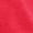A1-Red, variant on Ketyyh-chn99 Toddler Tshirts Girls Tops Girls Solid Short Sleeve Shirts Summer Tshirts Crew Neck Under Tops for 4-5 Years,Black