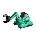 thumbnail image 2 of Car Toy Beach Toy Kids Mini Toys Inertial Car Toy Cars Toys Mini Engineering Car Toys Pushdozer Toy Kids Car Toy Beach Toy For Kids Engineering Vehicl, 2 of 3