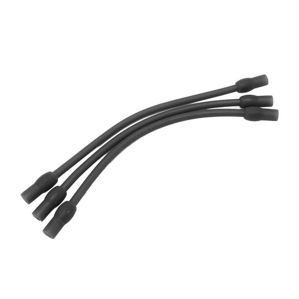 Cafet Machine Milk Frother Manguera, Kit De Tubo De Leche De Silicona De Grado Alimenticio Para Hacer Café, Compatible Con Máquinas Automáticas De Café, Crea Espuma De Leche