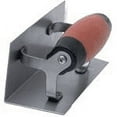 thumbnail image 3 of Marshalltown Corner Trowel,6inL,2 1/2inW,SS 66SSD, 3 of 3