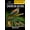 colour-7, variant on American Kestrel: A Complete Guide to Identification, Behavior, Habitat, Feeding, Migration, and Conservation of North A, (Paperback)
