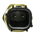 thumbnail image 4 of Engine Coolant Temperature Sensor, 4 of 4