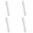 thumbnail image 1 of Molde para Sushi Cilíndrico Rodillo Kit Principiantes () Blanco, 1 of 2