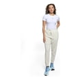 thumbnail image 4 of Pantalón Pirma Para Mujer 72736, 4 of 5