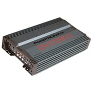Power Acoustik OD4-1300 1300 Watts Max 4 Channel MOSFET Full Range Car Stereo...