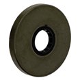 thumbnail image 6 of Niche Rear Differential Bearing and Seals Kit for Polaris Sportsman 600 700 Twin 519-KDR2232K, 6 of 8