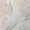 Gray, variant on Addison Rugs Dream Shag Premium Machine Washable Transitional Watercolors Blue Rectangle Rug, 10' x 14'