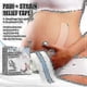 thumbnail image 5 of Maternity Tummy Tape Maternity Lumbar Support Belt Tummy Belt Maternity Belt Maternity Suppo, 5 of 5