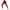 1-Red, variant on TrendVibe365 Womens Leggings High Waisted with Pockets Solid Color Stretchy Workout Yoga Pants High Waisted Scrunch Butt Leggings Tights with Pockets Casual Slim Sports Trousers Red XL