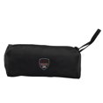 thumbnail image 2 of Durable Tool Bag, Hardware Bag, Screwdriver For Gardening Spanner Electrician, 2 of 8