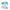 Jelly Beans Series #02, variant on CAPAS Kids Swim Goggles, Pack of 2 Waterproof Anti-Fog Anti-UV Water Pool Swimming Class Goggles for Boys Girls Children Age 4-12