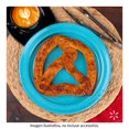 thumbnail image 2 of Pretzel dulce, 2 of 3