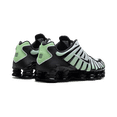 thumbnail image 3 of NIKE MENS Shox TL "Vapor Green Black" AV3595 300 AV3595 300 from Stadium Goods, 3 of 8