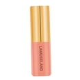 thumbnail image 1 of Taza Antiadherente Hidratante Brillo de Tinte Lápices Labiales Líquidos Mate de Larga Duración 02 Salvador Dali Maquillaje Liquid Lip Gloss, 1 of 10