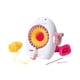 thumbnail image 2 of Niños Diy Pingüino Tejer Lana Máquina De Tejer Bufanda De Tejer A Mano Máquina Telar Juguete Juguetes Educativos Minnieouse HA019997-00, 2 of 6