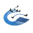 thumbnail image 2 of Flex-a-lite 872 Belt Driven Fan Spacer Adapter, 2 of 3