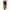 Orange, variant on XFLWAM Women's Bottom Sweatpants Pockets High Waist Sporty Gym Athletic Fit Jogger Pants Lounge Trousers Pink S