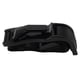 thumbnail image 2 of Maternity Safety Belt, Comfortable Bump Belt For Caesarean Section For Car For Pregnant Women For Big Beer Belly For Stomach Surgery ANGGREK JE2019, 2 of 8