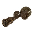 thumbnail image 4 of Juegos de Habilidad Pelota Japonés Grieta Sunnimix Juguetes de madera, 4 of 7