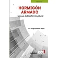 thumbnail image 1 of Hormigón armado, 1 of 2