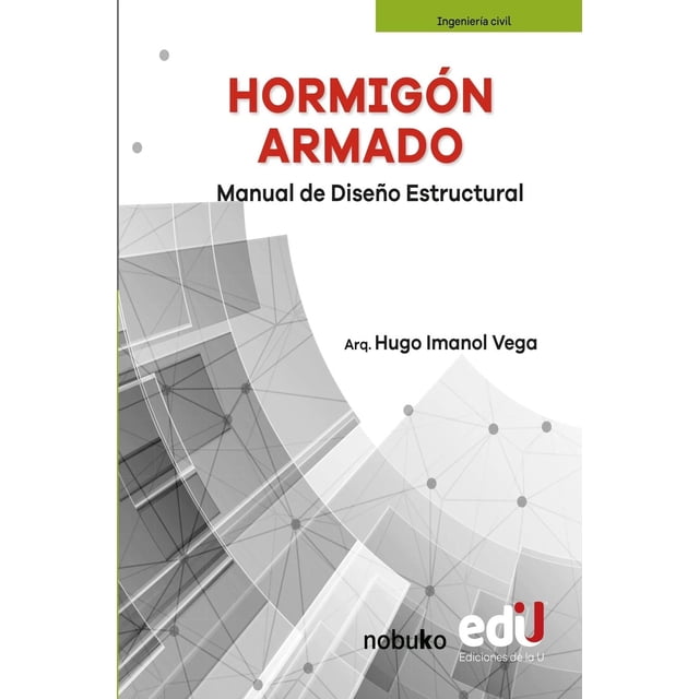 Hormigón armado