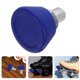 thumbnail image 3 of Roller Skate Brake Replacement 3Pcs Toe Stoppers for Skate Use, 3 of 5