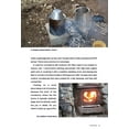thumbnail image 3 of Low-Cost Emergency Planning: A DIY Guide to Family Disaster Preparedness, (Paperback), 3 of 4