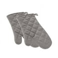 thumbnail image 1 of Birdeem Gants de Cuisson Gants de Cuisson Maison Gants de Cuisson à Chaud, 1 of 4